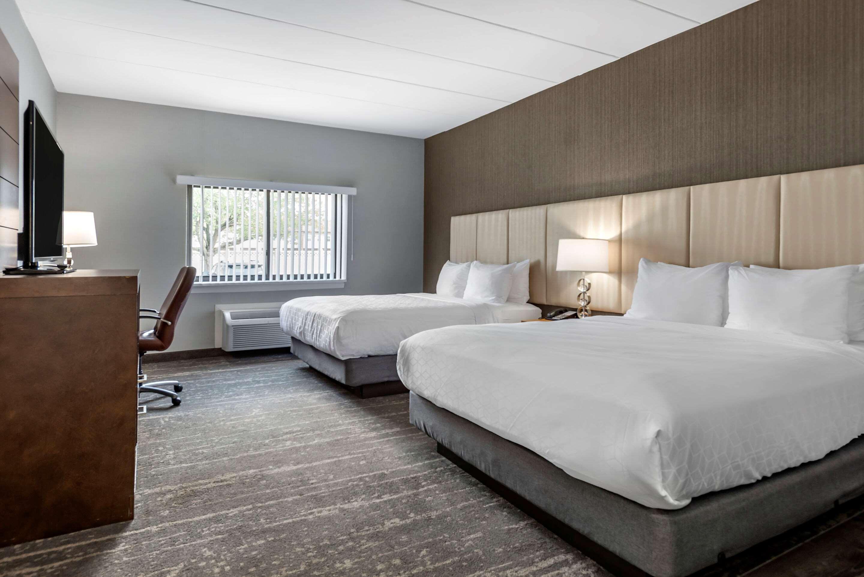 Somerset Lofts المظهر الخارجي الصورة
