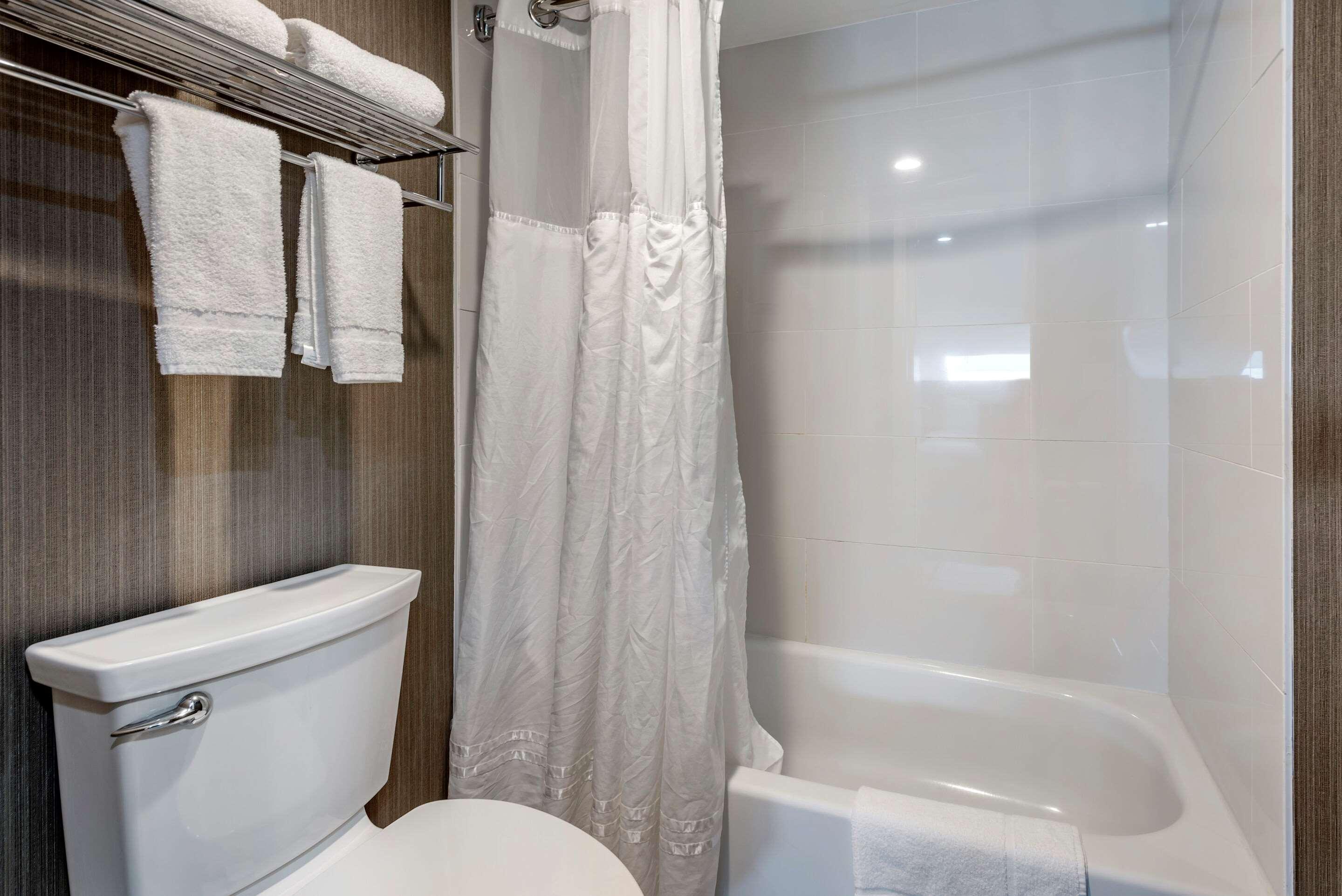 Somerset Lofts المظهر الخارجي الصورة