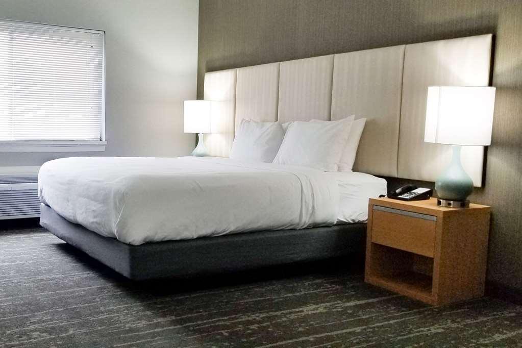 Somerset Lofts المظهر الخارجي الصورة