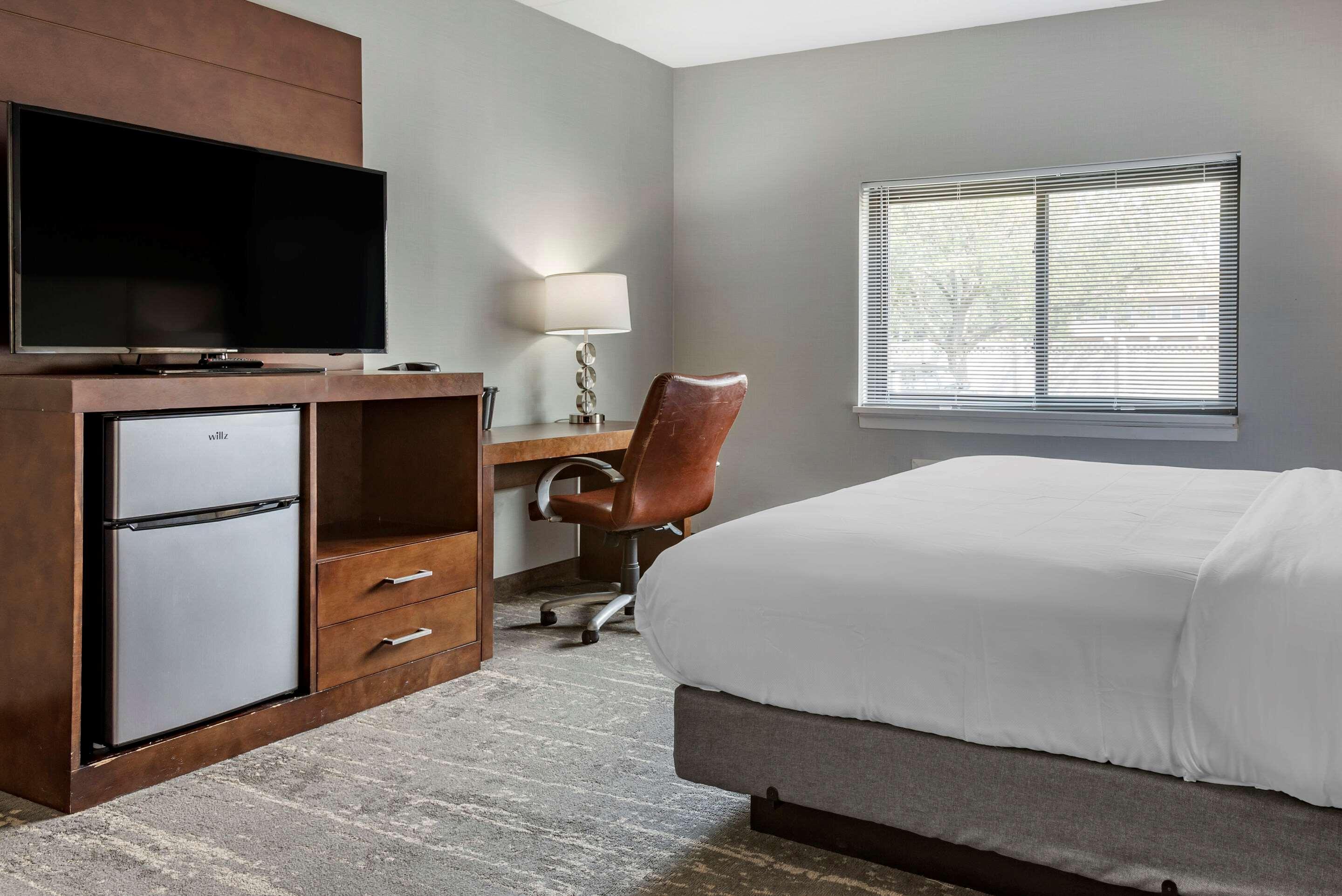 Somerset Lofts المظهر الخارجي الصورة