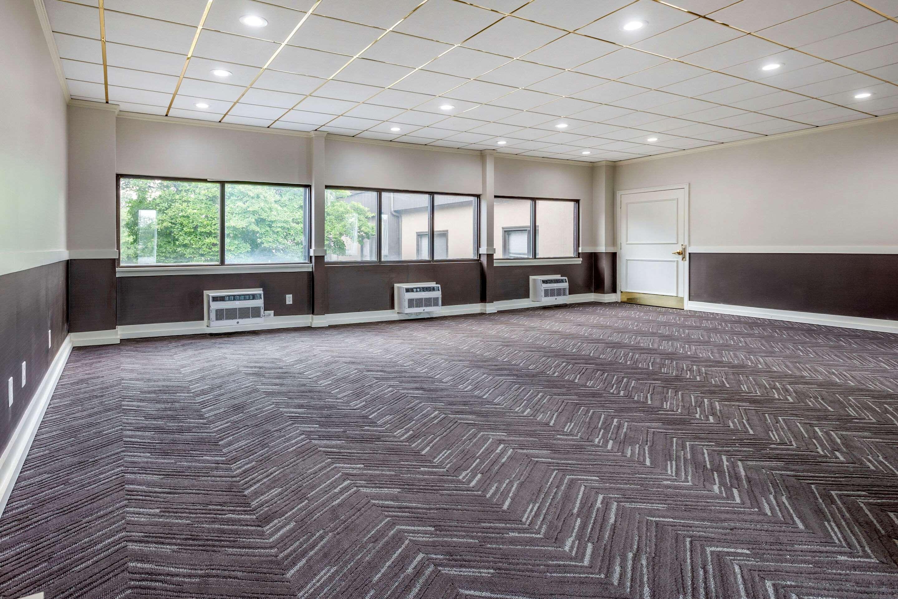 Somerset Lofts المظهر الخارجي الصورة