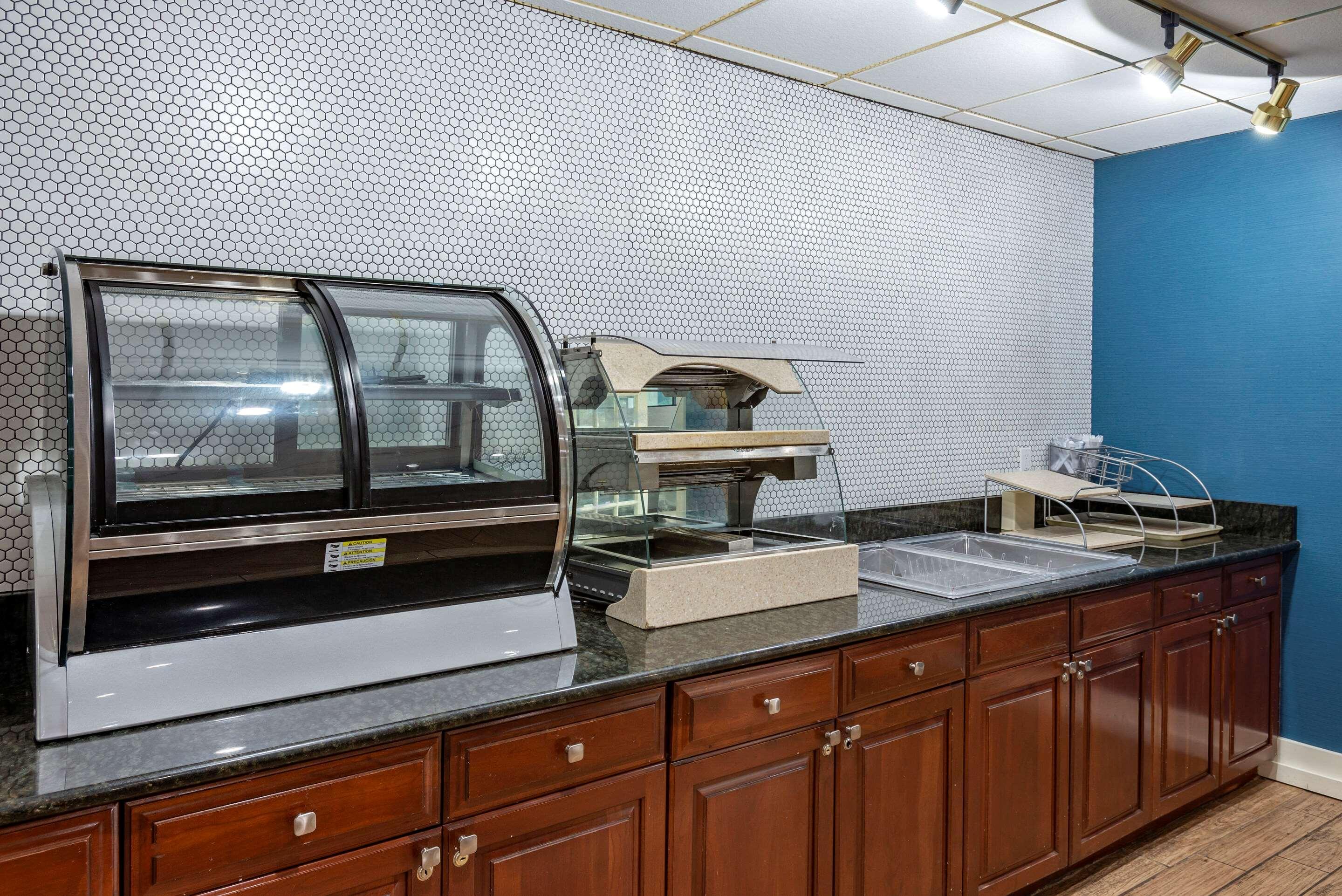 Somerset Lofts المظهر الخارجي الصورة