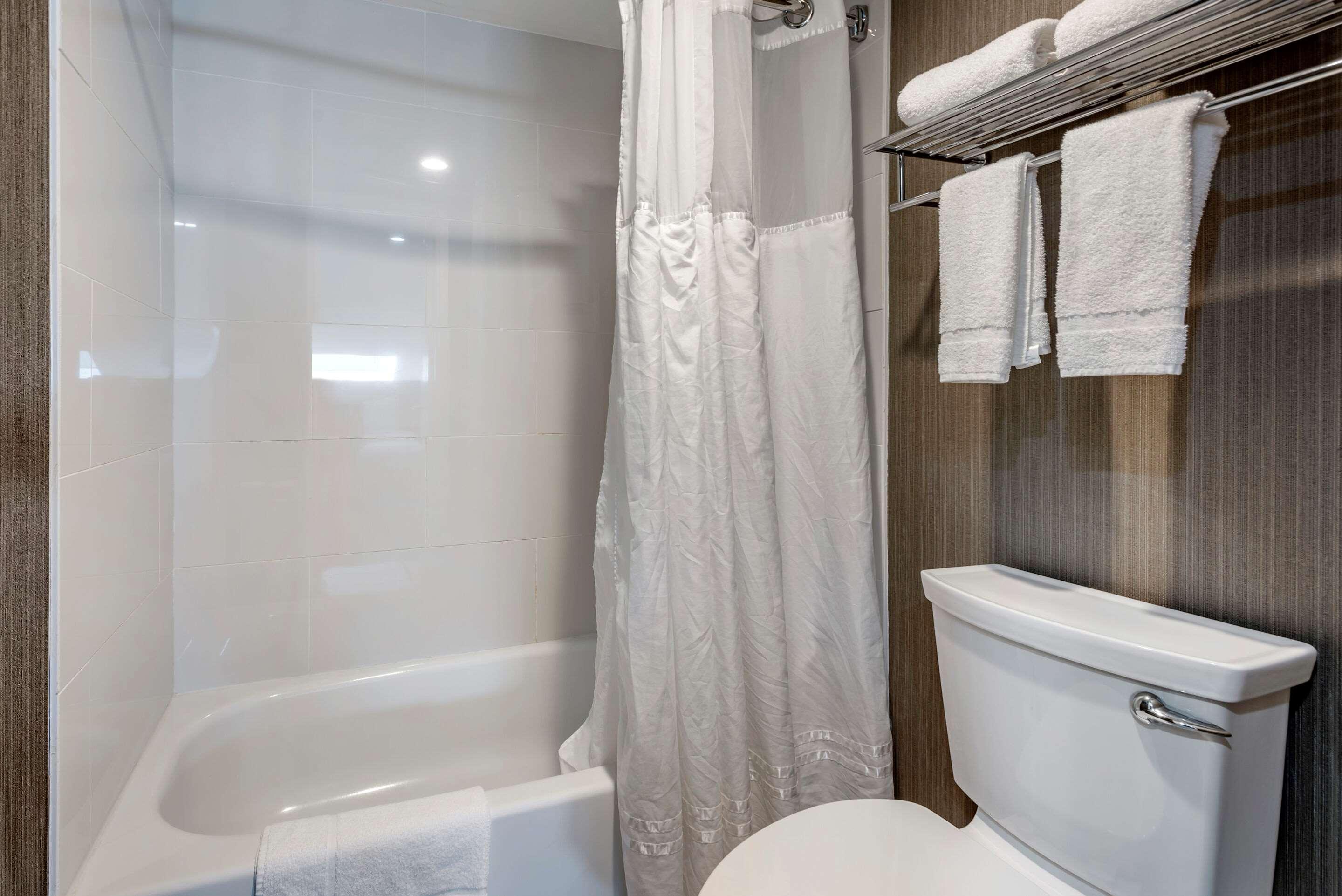 Somerset Lofts المظهر الخارجي الصورة
