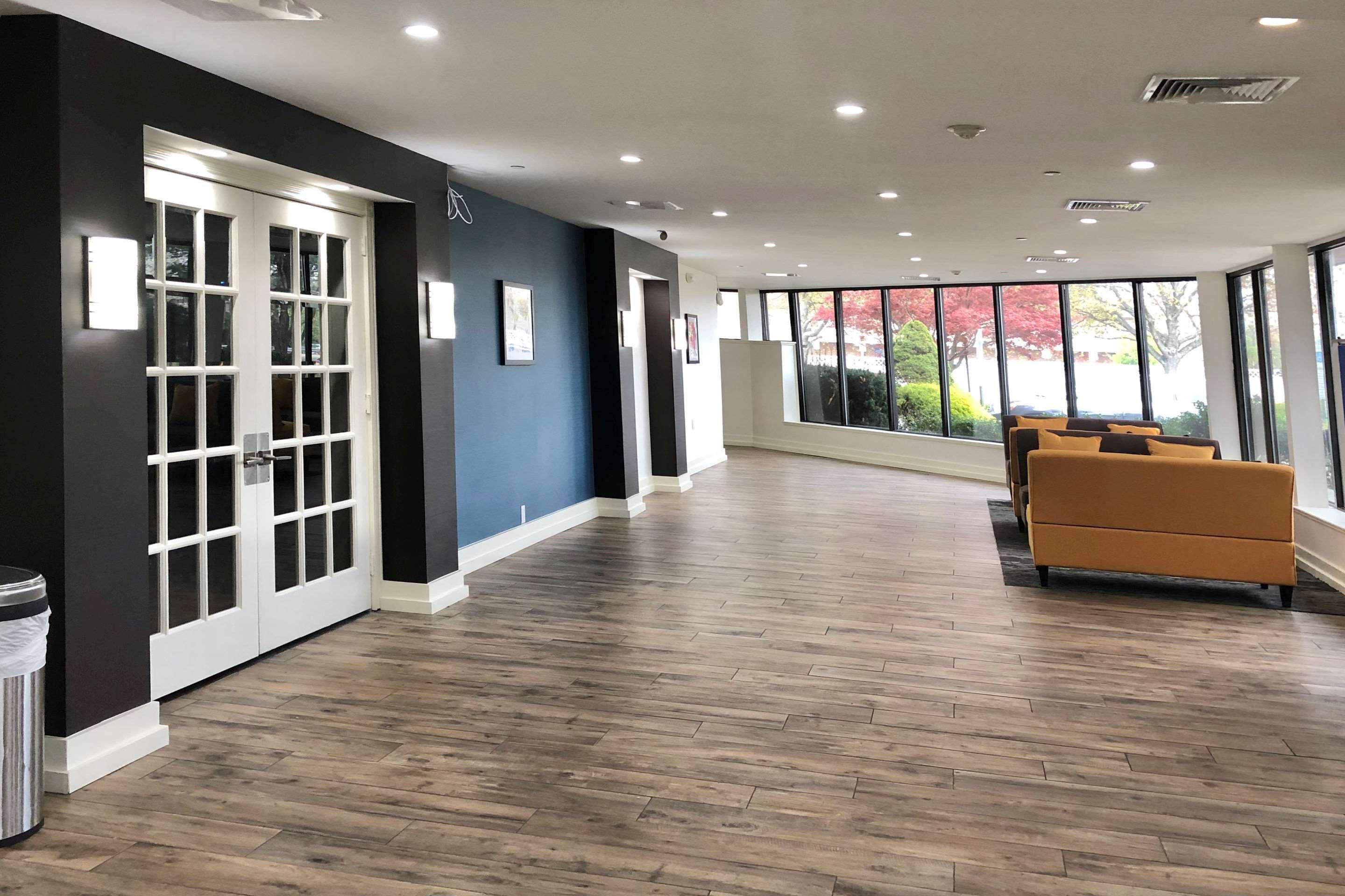 Somerset Lofts المظهر الخارجي الصورة