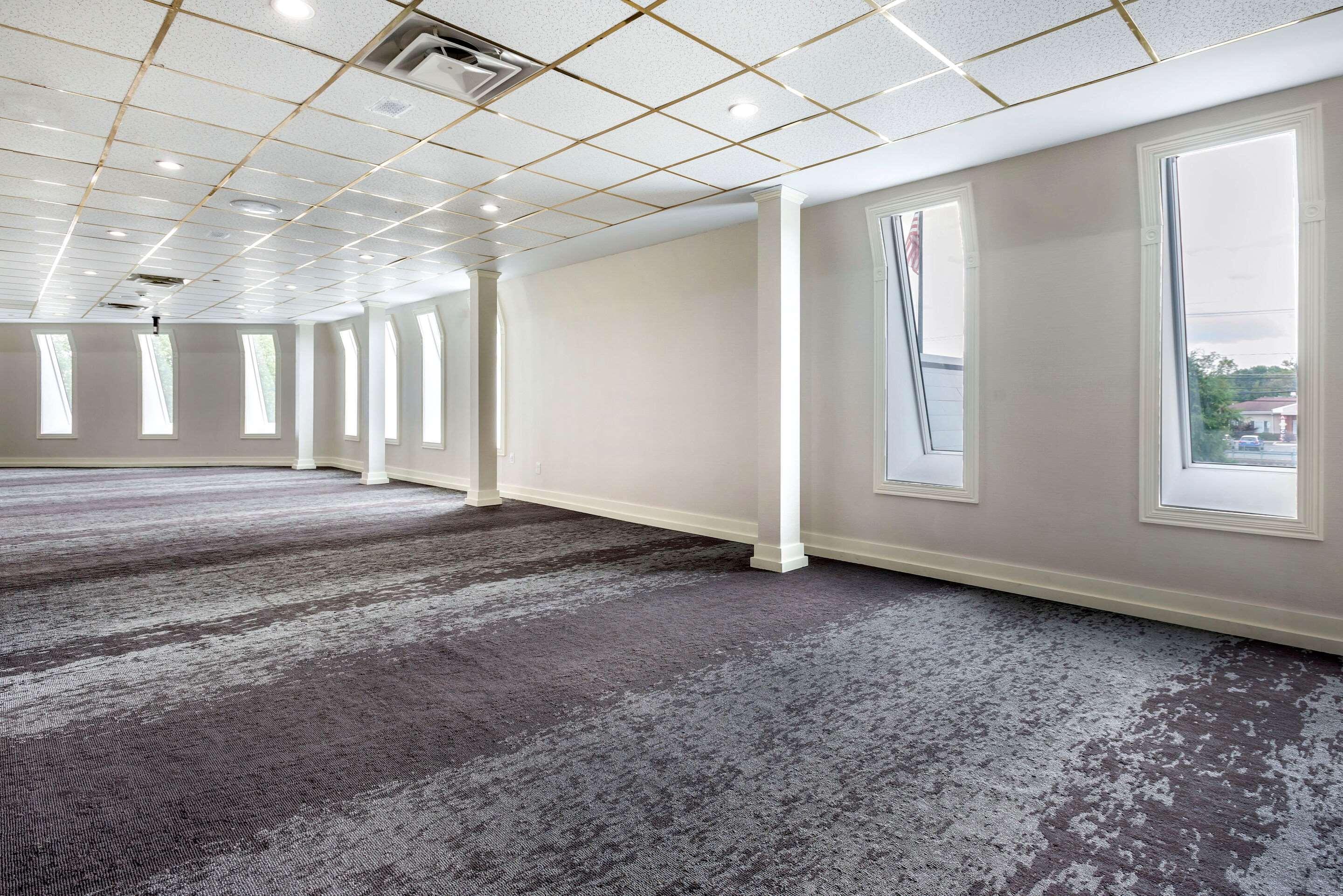Somerset Lofts المظهر الخارجي الصورة